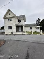 featured image of 330R Cherry St