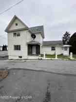 330R Cherry St - Photo 1 of 1