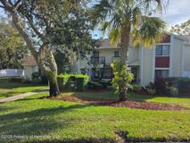 9478 Nakoma Way - Photo 1 of 1