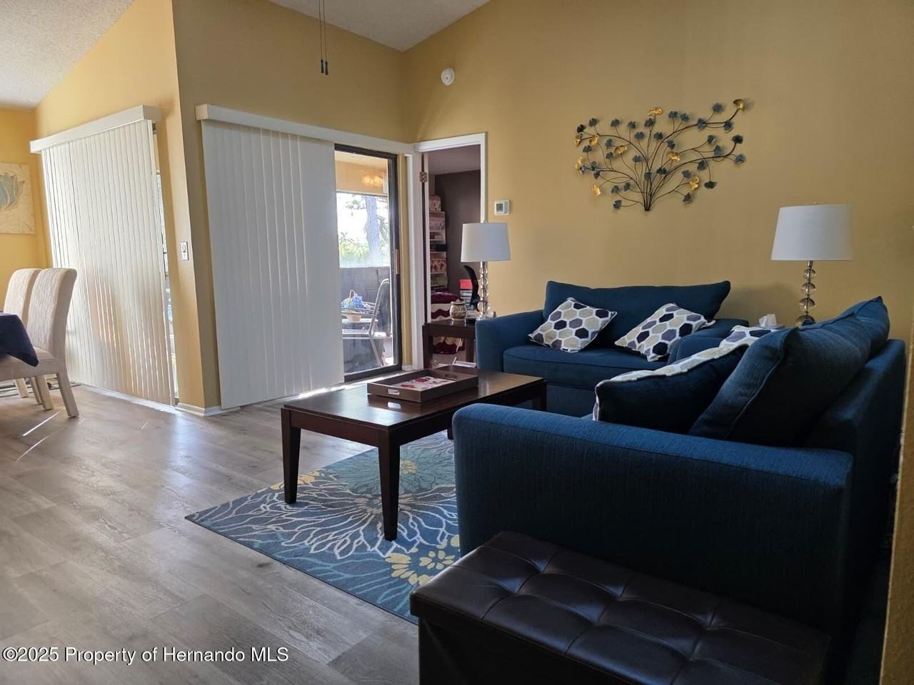 9478 Nakoma Way - Photo 3 of 41