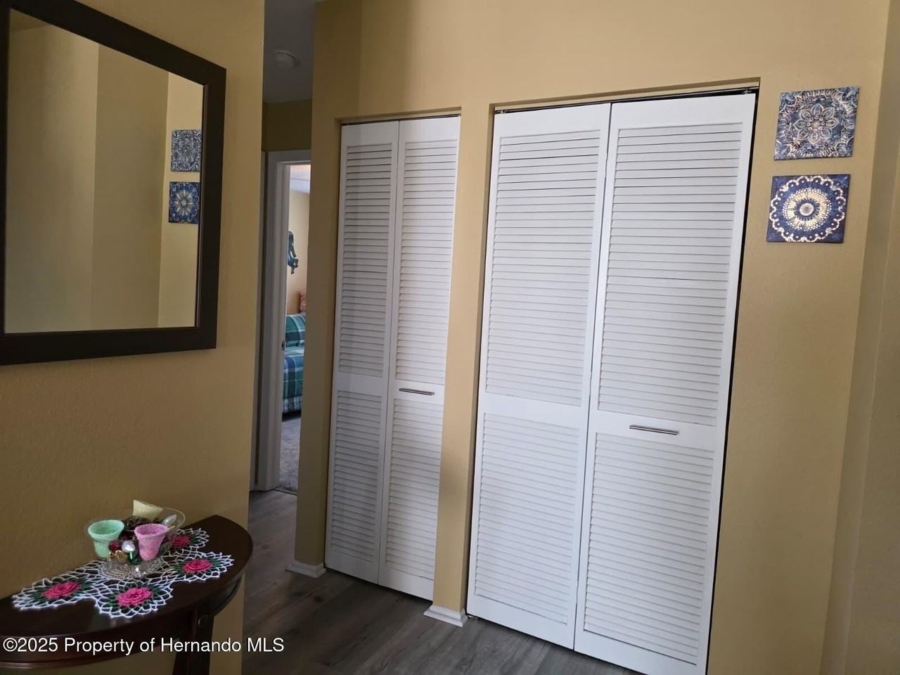 9478 Nakoma Way - Photo 6 of 41