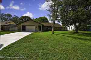 featured image of 3296 Dolin Ave