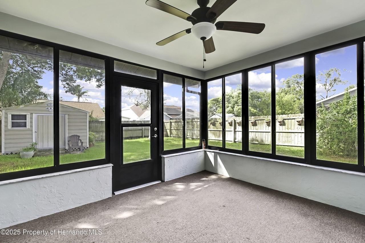 3296 Dolin Ave - Photo 5 of 36