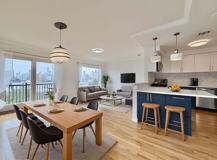 126 Ogden Avenue #3 - Photo 1 of 1