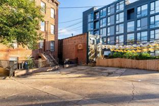 14 Coles St #2 - Photo 1 of 1