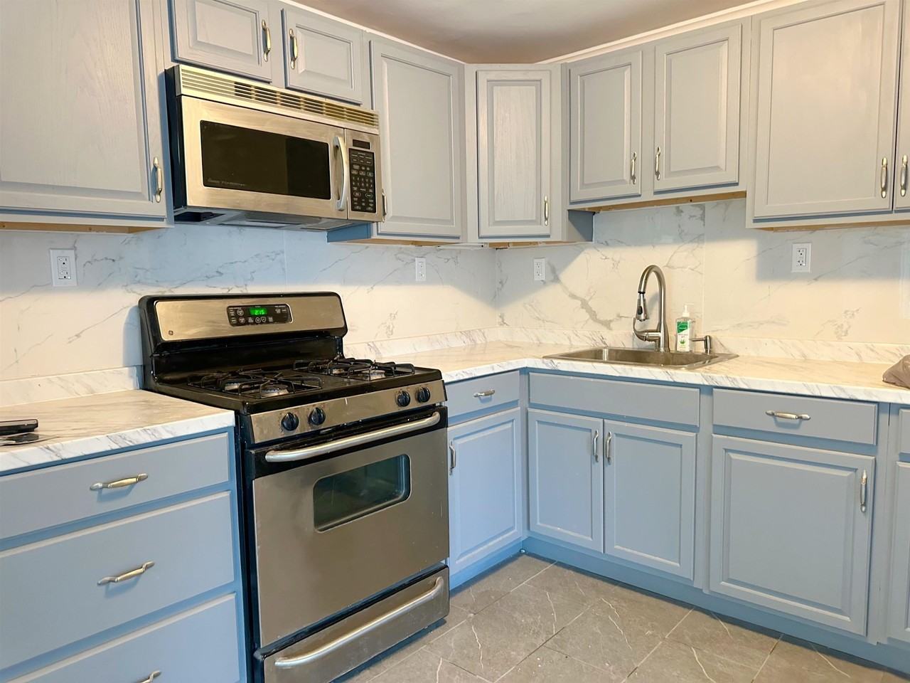 367 Mercer Loop #2 - Photo 7 of 8