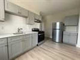 featured image of 185 Garfield Ave #A3