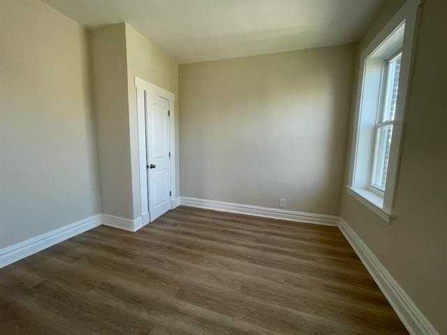 185 Garfield Ave #A3 - Photo 4 of 8