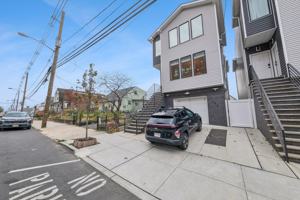 featured image of 183 Gates Ave #1