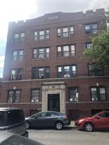 91 Jordan Ave #3 - Photo 1 of 1