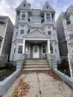 featured image of 69 Clarke Ave #2L