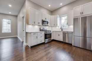 130 W Side Ave #2 - Photo 1 of 1