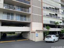 featured image of 909 Ala Lilikoi St Apt 414 #414