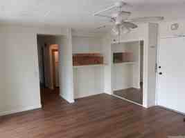 featured image of 430 Keoniana St Apt 514 #514