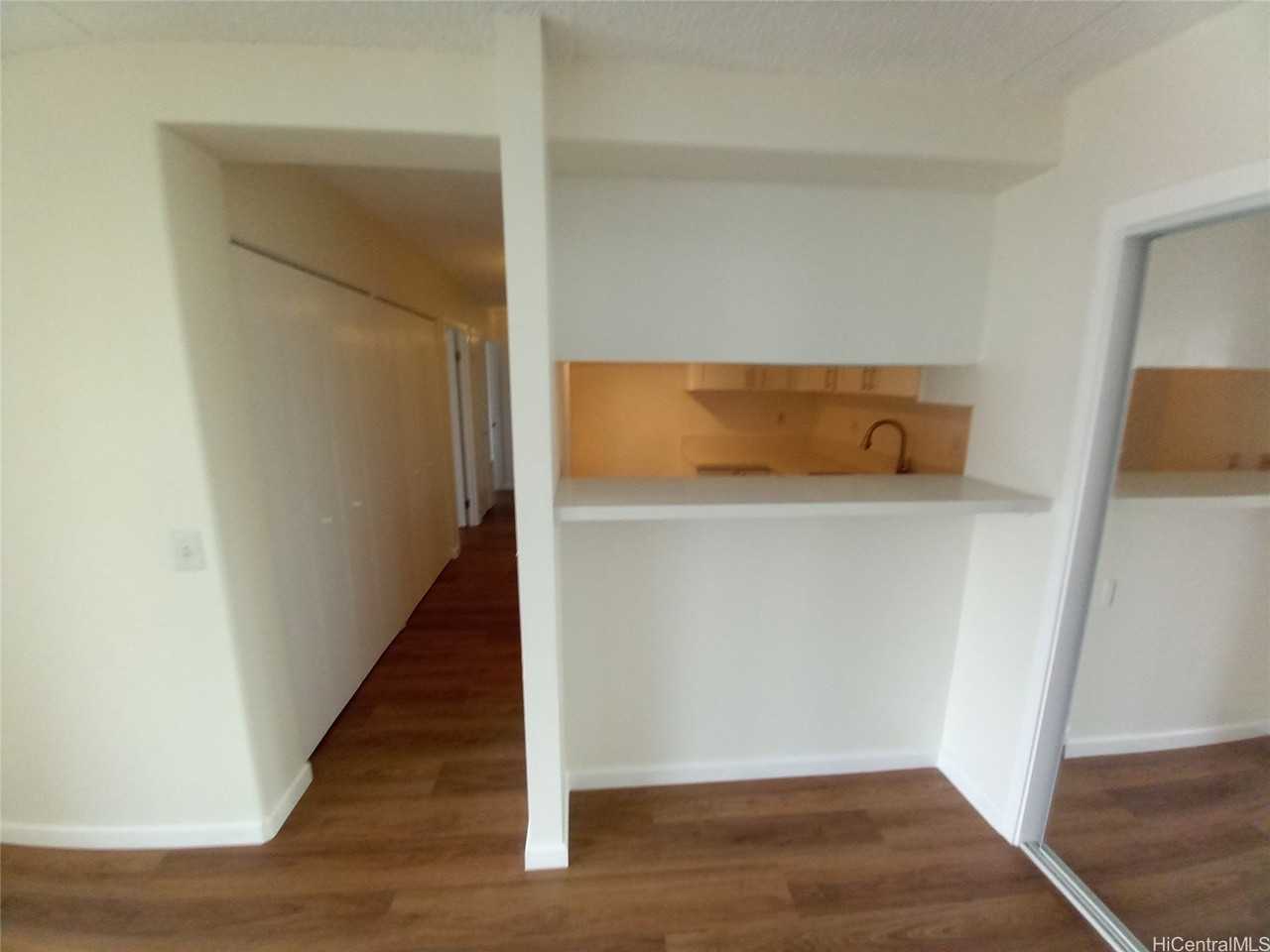 430 Keoniana St Apt 514 #514 - Photo 4 of 15