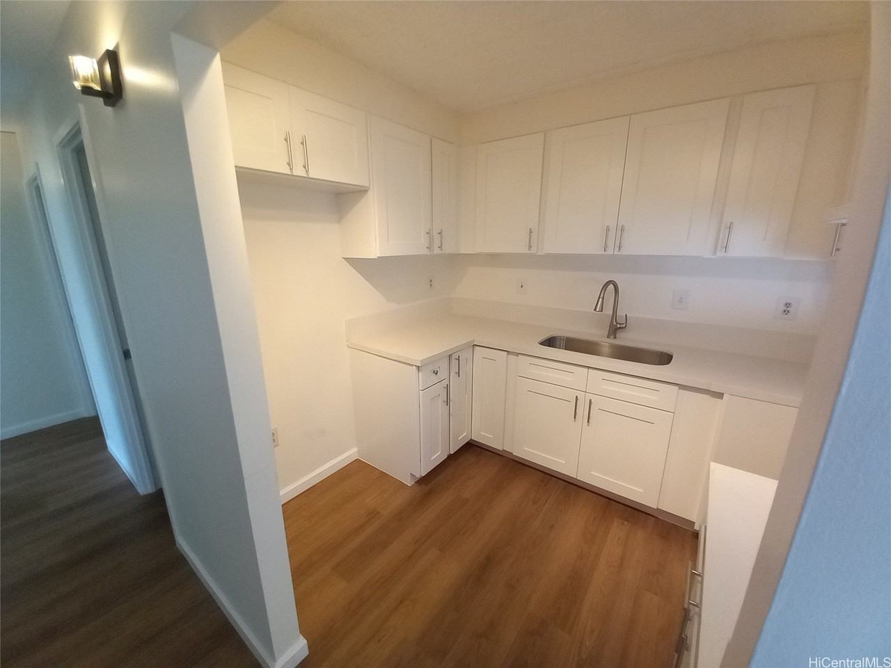 430 Keoniana St Apt 514 #514 - Photo 6 of 15