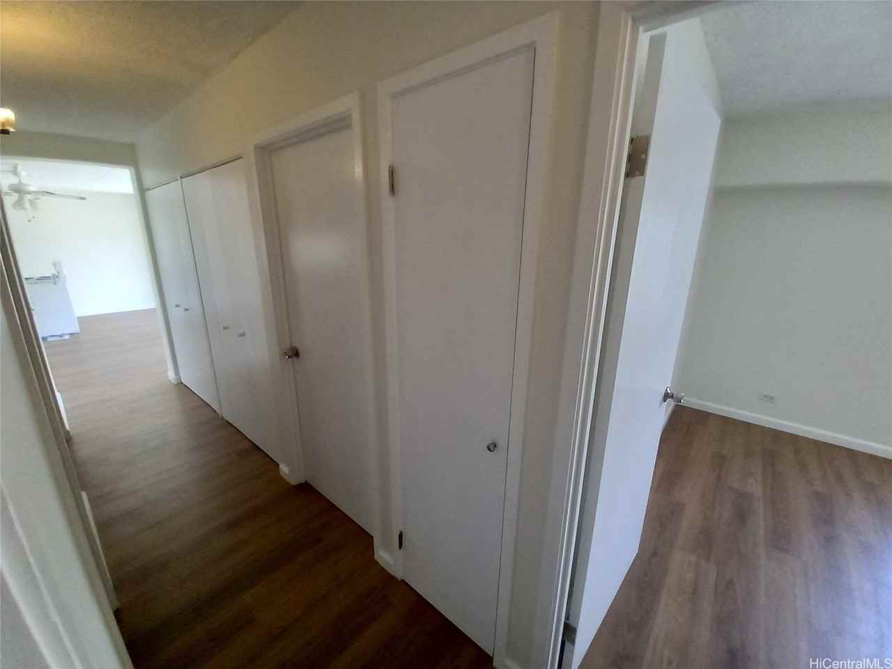 430 Keoniana St Apt 514 #514 - Photo 7 of 15