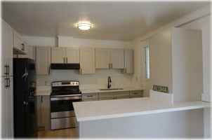 featured image of 477 Kaumakani St