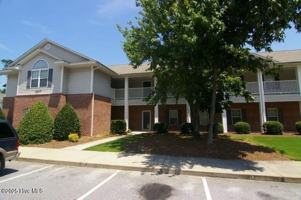 featured image of 2217 Locksley Woods Dr Apt F #F
