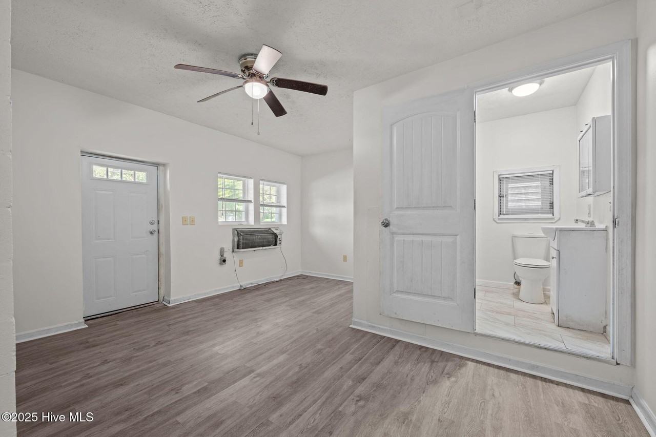 700 2nd Ave Unit A #A - Photo 2 of 22