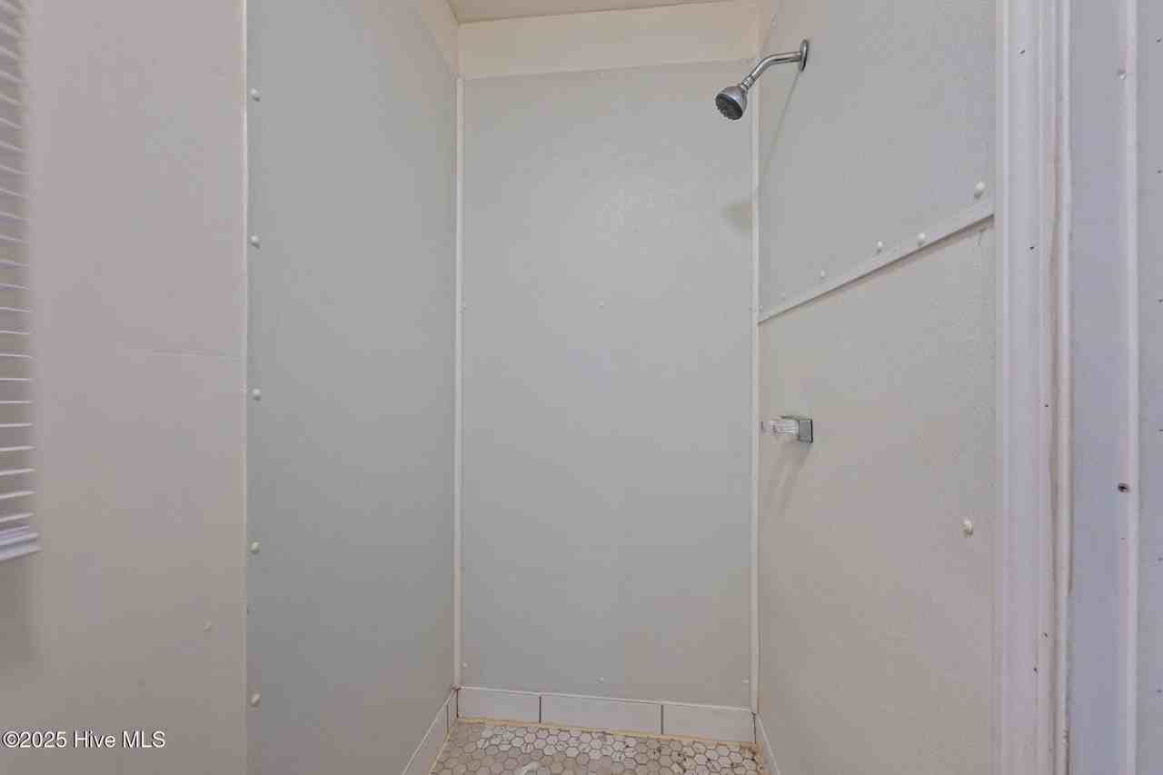 700 2nd Ave Unit A #A - Photo 5 of 22