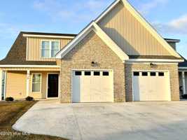 featured image of 812 Sarah Rebecca Dr Unit A #A