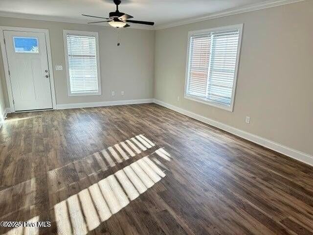 812 Sarah Rebecca Dr Unit A #A - Photo 3 of 17