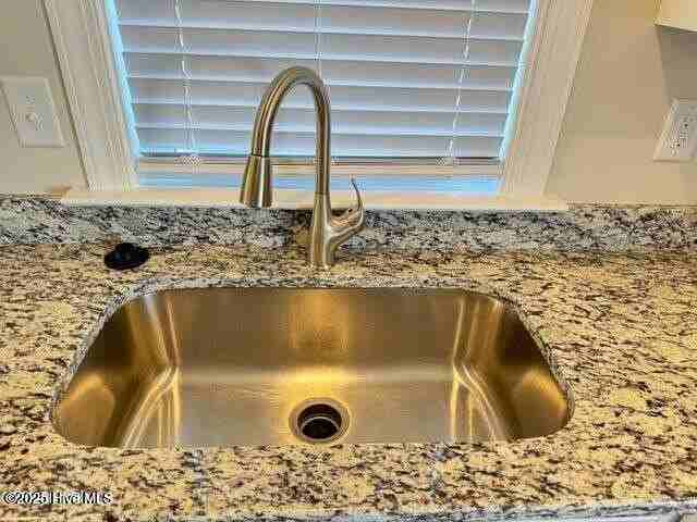 812 Sarah Rebecca Dr Unit A #A - Photo 6 of 17