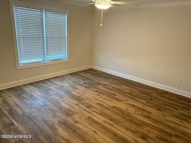 812 Sarah Rebecca Dr Unit A #A - Photo 7 of 17