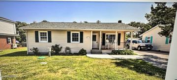 featured image of 451 Cape Lookout Dr