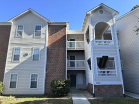 902 Litchfield Way Apt K #K - Photo 1 of 1