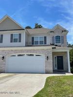 featured image of 1648 Cambria Dr Unit B #B