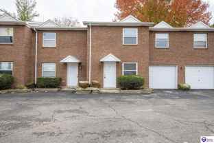 113 College Street Rd #C - Photo 1 of 1