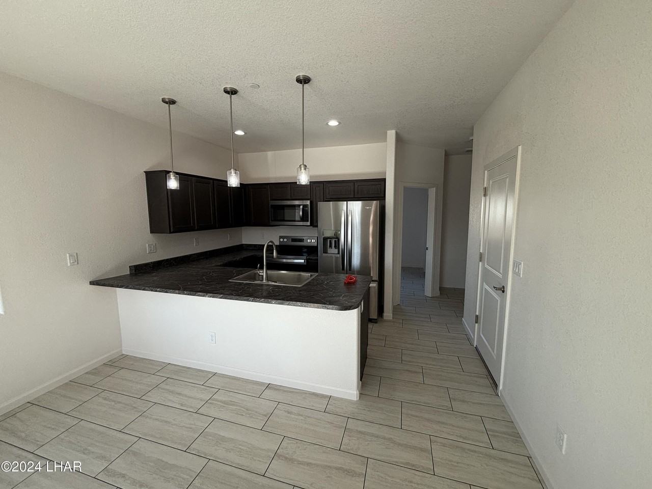 2661 Tonto Dr Apt E #E - Photo 5 of 13