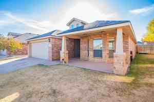 featured image of 9708 Remington Ave