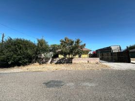 207 Arco Iris Rd - Photo 1 of 1