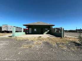 207 Arco Iris Rd - Photo 1 of 1