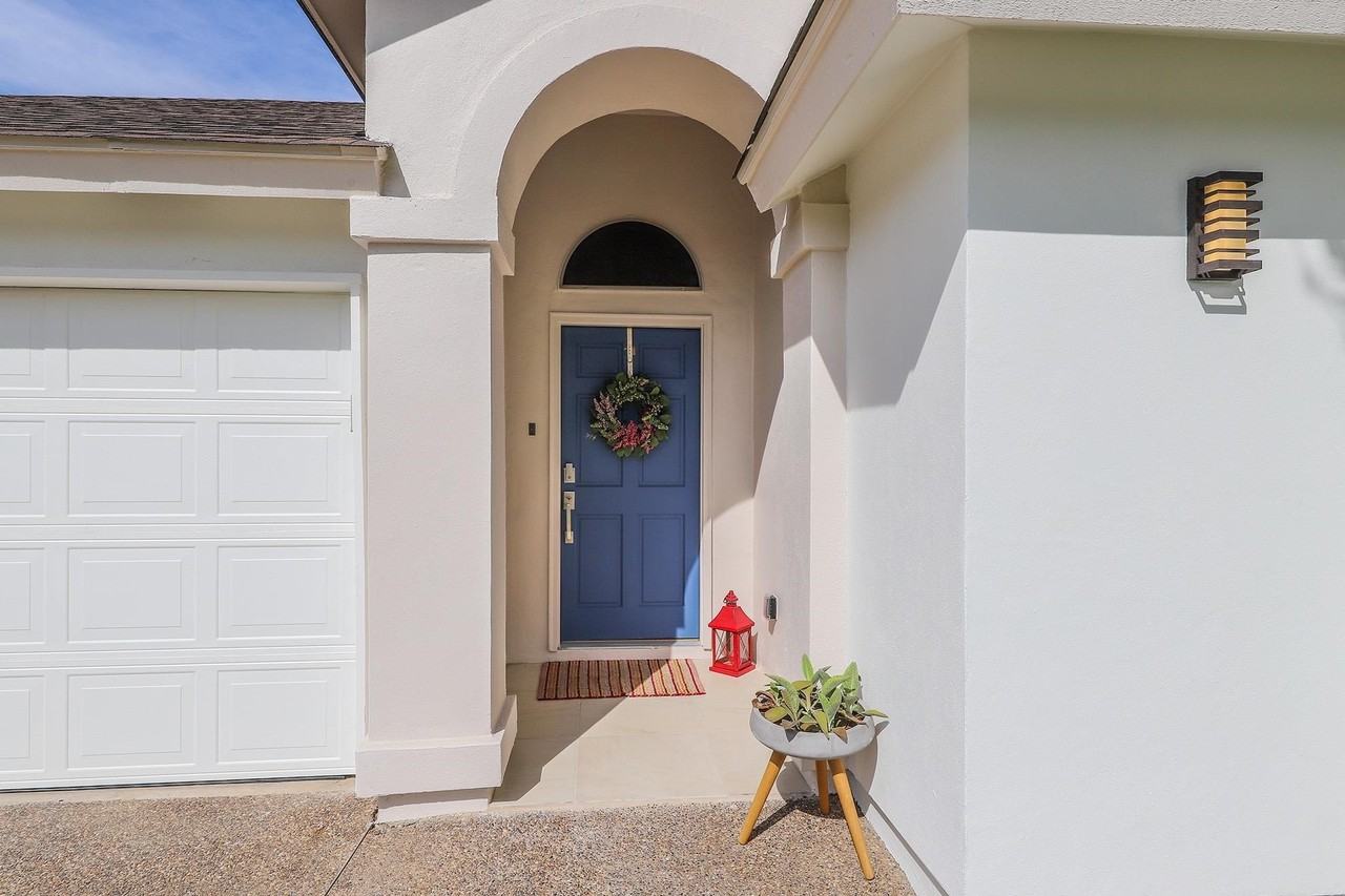 306 Cinnamon Teal Loop - Photo 4 of 40