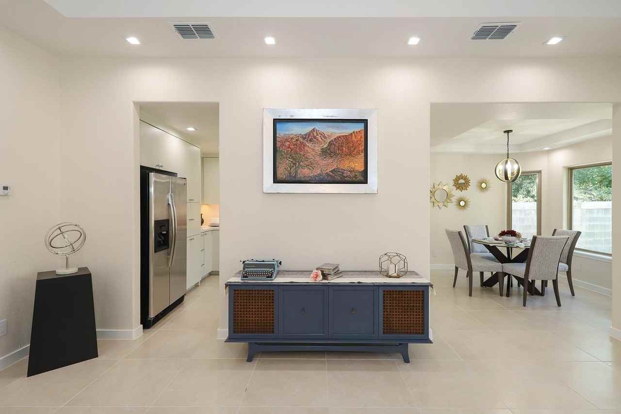 306 Cinnamon Teal Loop - Photo 5 of 40