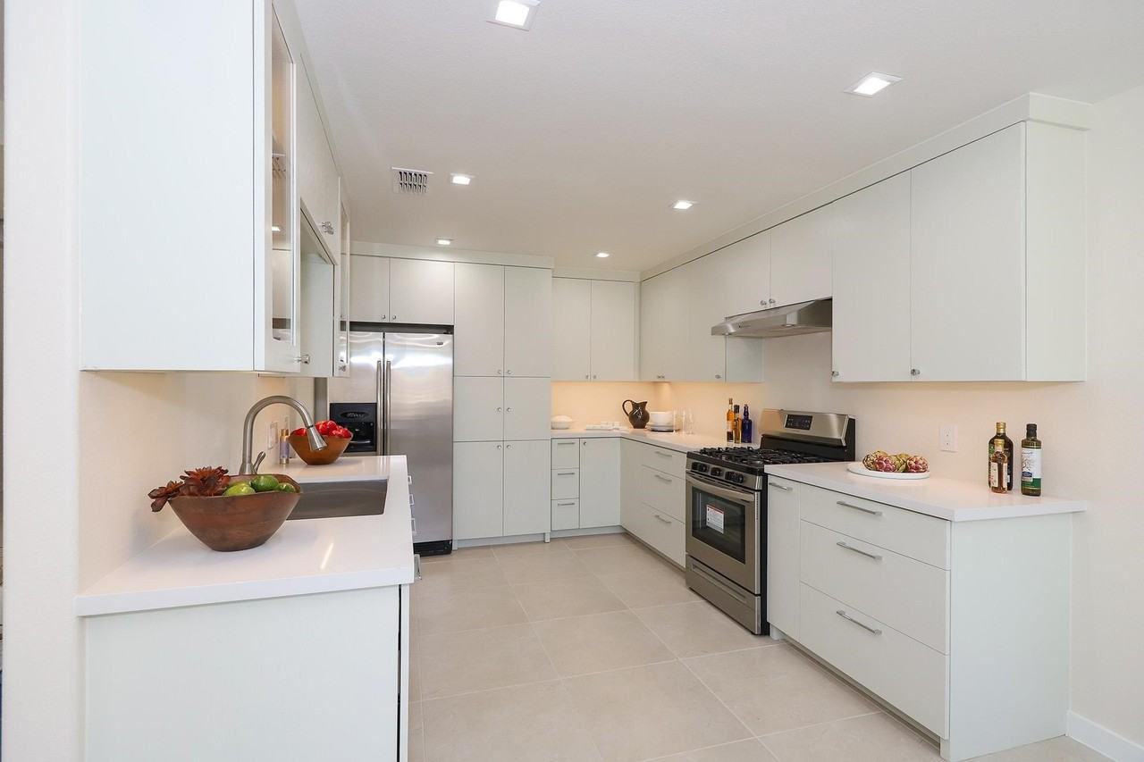 306 Cinnamon Teal Loop - Photo 6 of 40