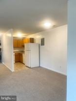 625 Chesapeake St Se - Photo 1 of 1