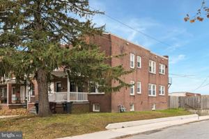 featured image of 101 S Scott St