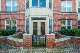 320 S West St - Photo 1 of 1