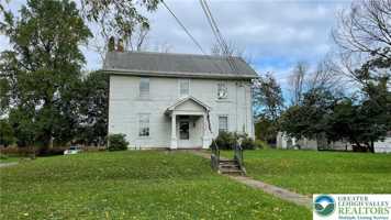 featured image of 1719 Sullivan Trl Unit 1715 #1715