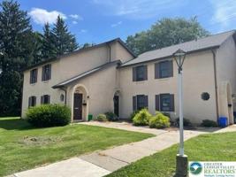 featured image of 2404 Woodstock Dr Unit B #B