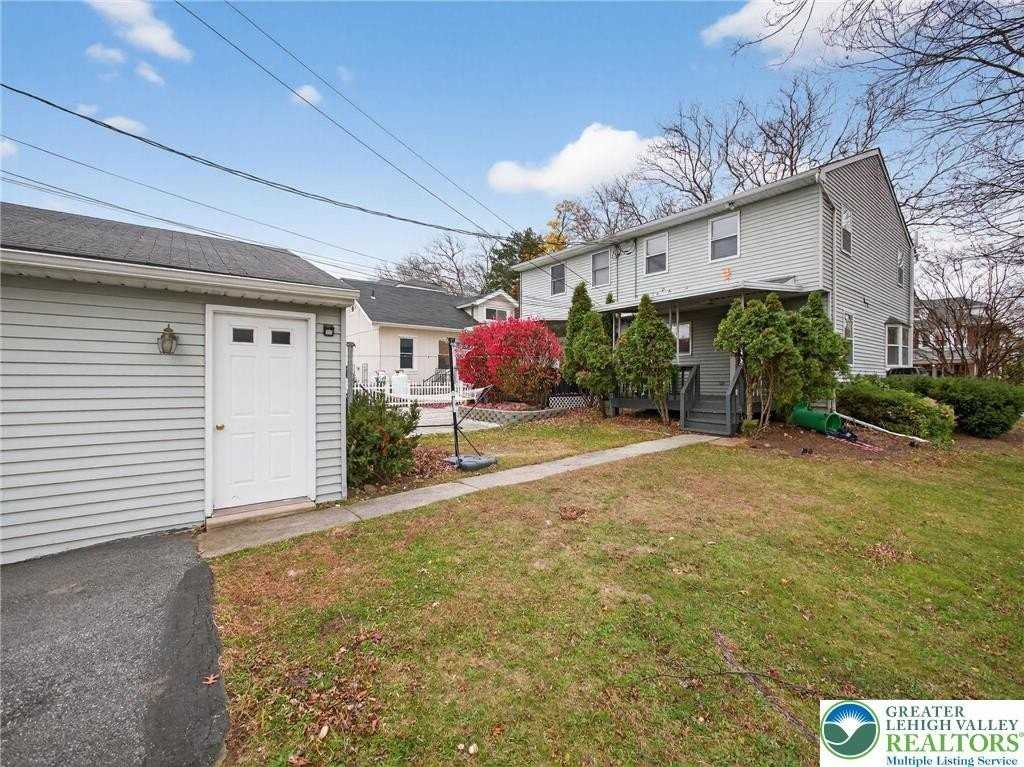 2149 W Allen St - Photo 5 of 24