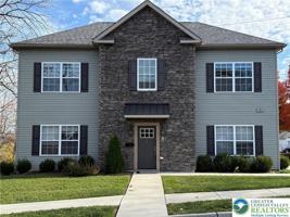 featured image of 1332 Genoa St Unit 2 #2