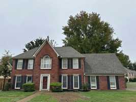 featured image of 1959 Dartford Cove