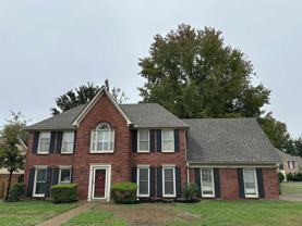 1959 Dartford Cv - Photo 1 of 1