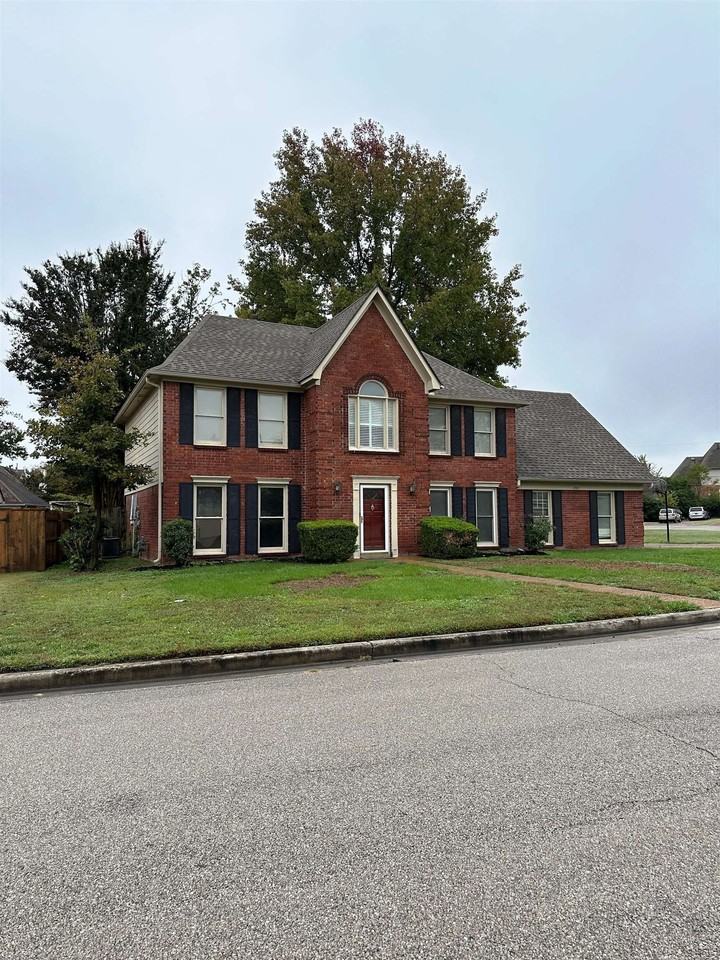 1959 Dartford Cv - Photo 2 of 25